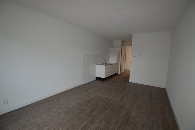 Foto 6: Zwolle - Hoogstraat - Foto 6