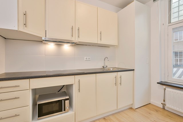 Foto 4: Helmond - Ameidestraat - Foto 4