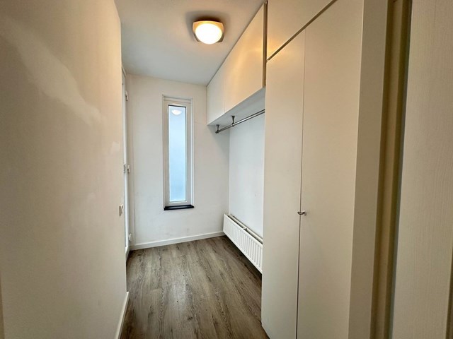 Foto 2: Veldhoven - Lariksbeek - Foto 2