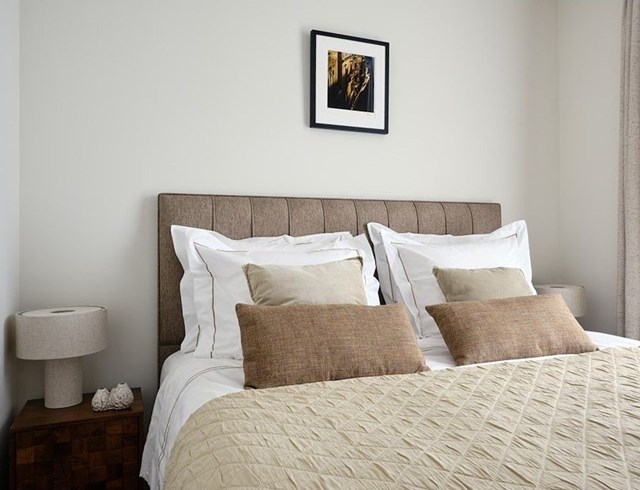 Foto 7: Amsterdam - Koningin Wilhelminaplein - Foto 7