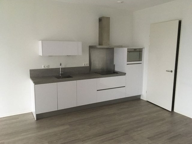 Foto 5: Eindhoven - Philitelaan - Foto 5