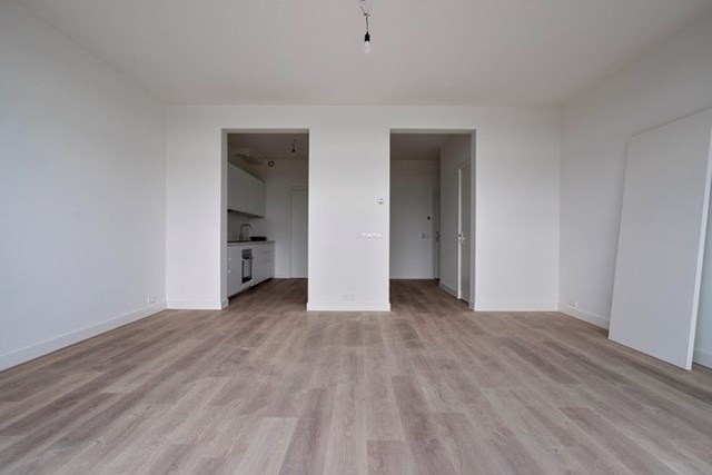 Foto 4: Rhenen - Cuneralaan - Foto 4