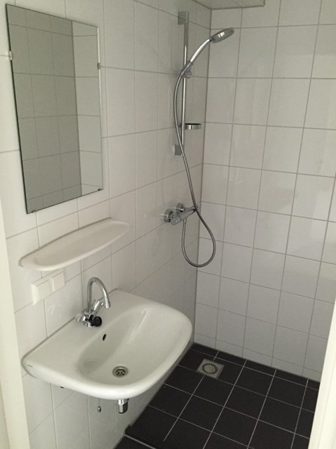 Foto 6: Utrecht - Keizerstraat - Foto 6