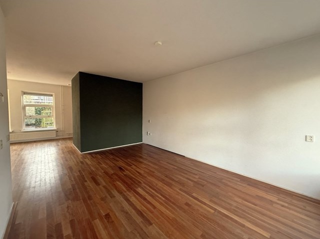 Foto 3: Drachten - De Nova Cura - Foto 3