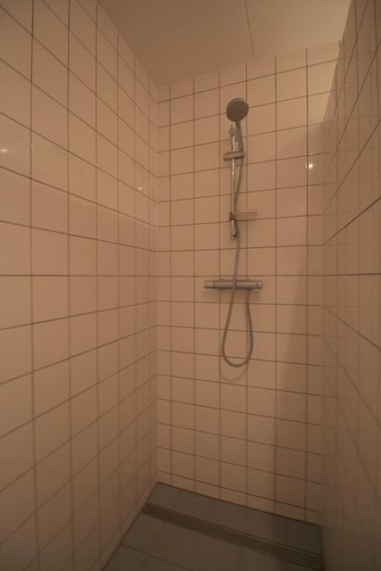 Foto 6: Utrecht - Anjelierstraat - Foto 6