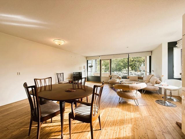 Foto 6: Amsterdam - De Lierhof - Foto 6