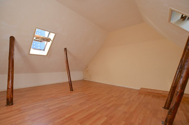 Foto 3: Groningen - Timpweg - Foto 3