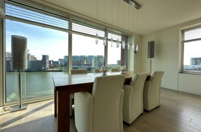 Foto 2: Rotterdam - Wierdsmaplein - Foto 2