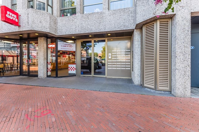 Foto 7: Eindhoven - Markt - Foto 7