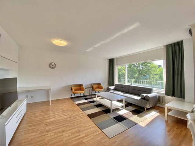 Foto 2: Amstelveen - Donau - Foto 2