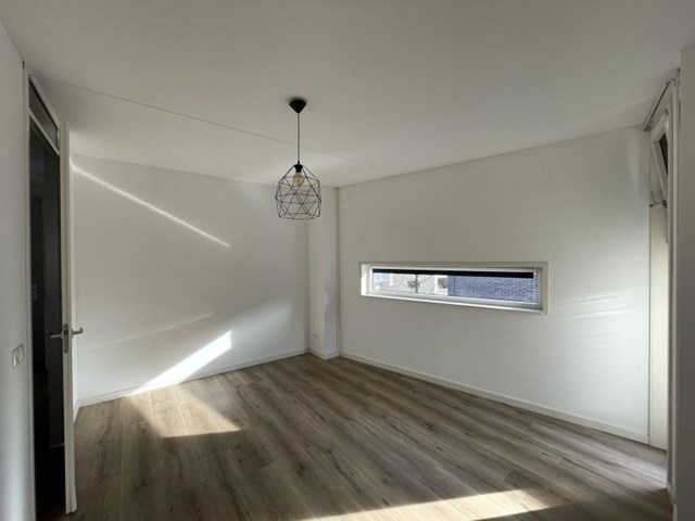 Foto 7: Apeldoorn - Sophiaplein - Foto 7