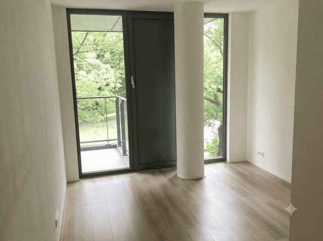 Foto 5: Eindhoven - Grenenhout - Foto 5
