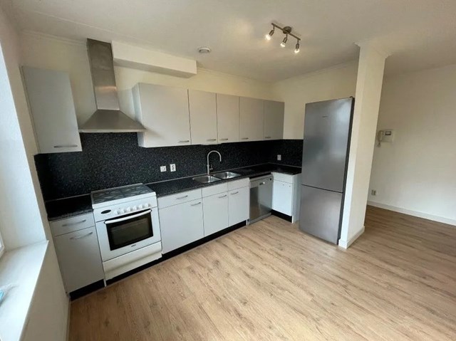 Foto 4: Rotterdam - Rietdijk - Foto 4