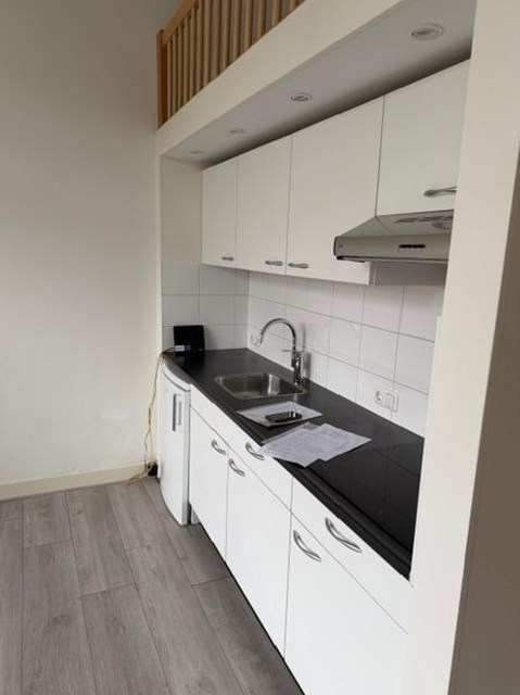 Foto 7: Arnhem - Bothaplein - Foto 7