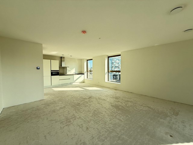 Foto 7: Haarlem - Azieweg - Foto 7