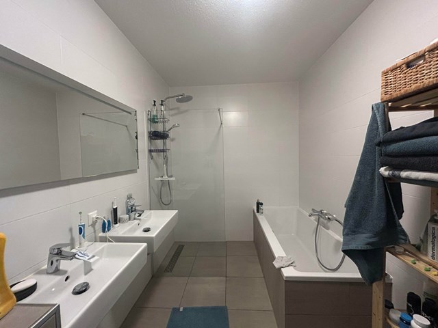 Foto 5: Brielle - De Rik - Foto 5