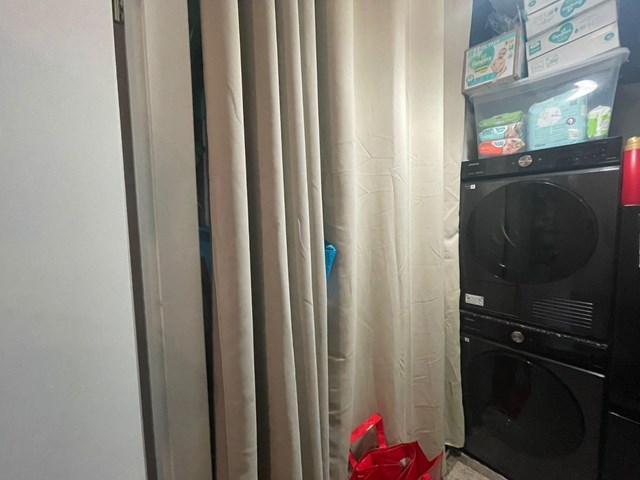 Foto 6: Rotterdam - 's-Gravenweg - Foto 6