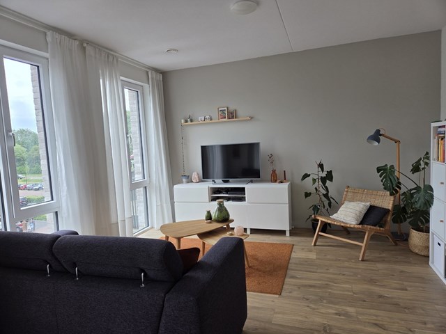 Foto 1: Zeist - De Clomp - Foto 1