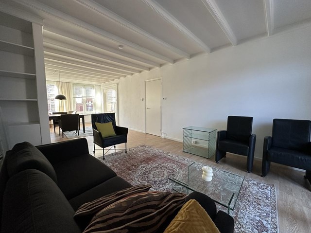 Foto 7: Venlo - Parade - Foto 7