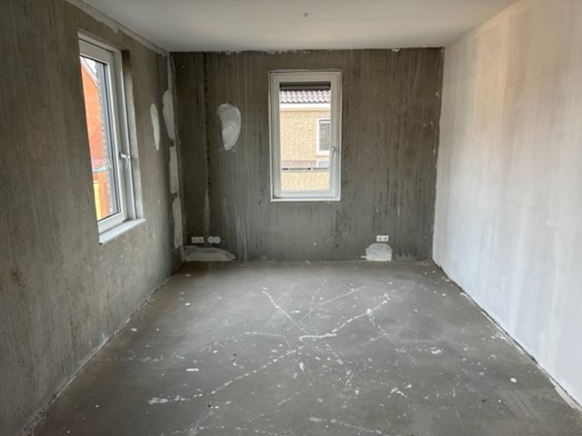 Foto 6: Ewijk - De Klokbeker - Foto 6