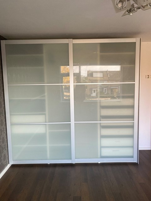 Foto 7: Hilversum - Augustinushof - Foto 7