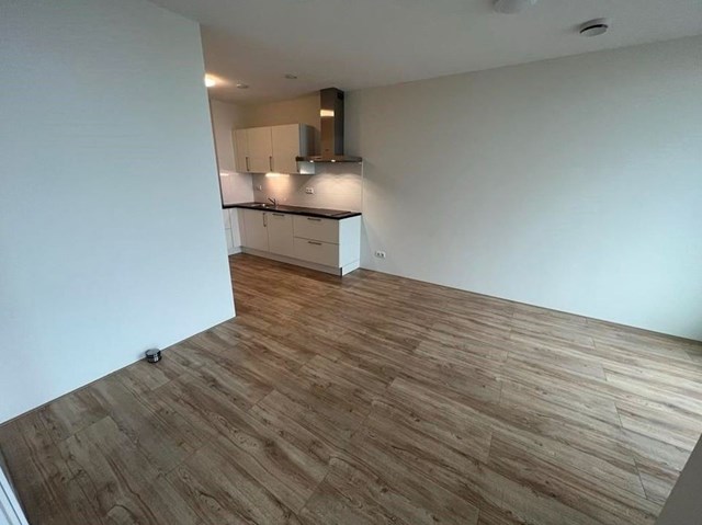 Foto 4: Amsterdam - Radarweg - Foto 4