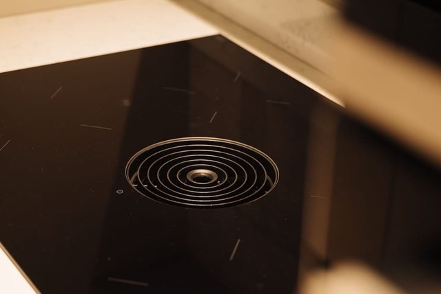 Foto 7: Amsterdam - Bloemstraat - Foto 7