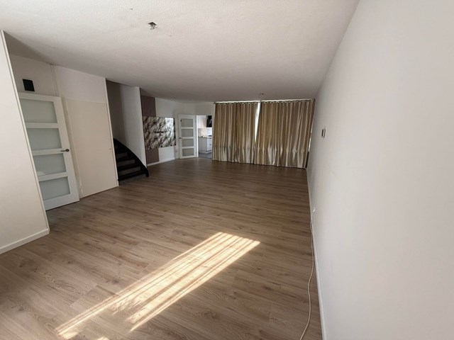 Foto 4: Eindhoven - Slangenburg - Foto 4