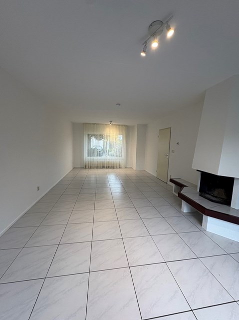 Foto 6: Badhoevedorp - Robert Kochstraat - Foto 6