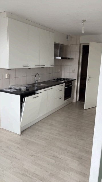 Foto 3: Diemen - Fregat - Foto 3