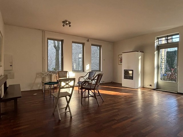 Foto 4: Heelsum - Kamperdijklaan - Foto 4