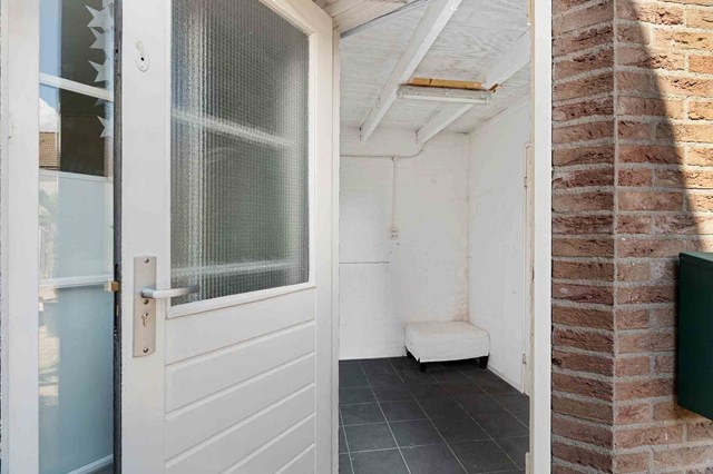 Foto 5: Lelystad - Horst - Foto 5