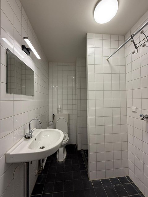 Foto 5: Alphen aan den Rijn - Henry Dunantweg - Foto 5