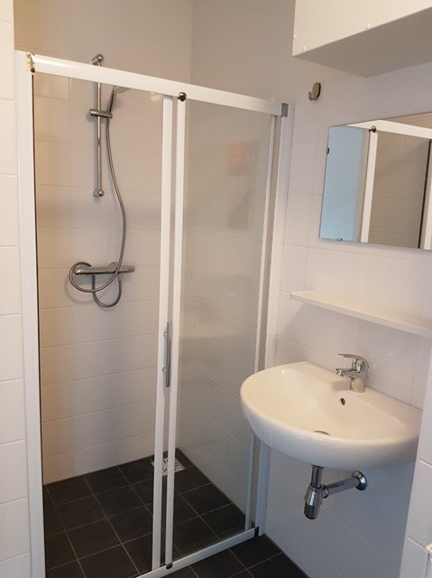 Foto 4: Eindhoven - Leenderweg - Foto 4