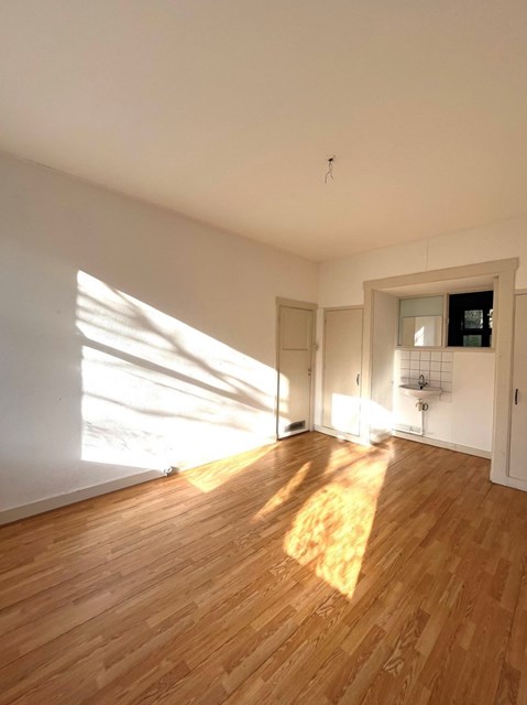 Foto 4: Rotterdam - Beukelsweg - Foto 4