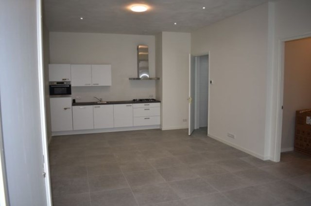 Foto 5: Valkenswaard - Eindhovenseweg - Foto 5