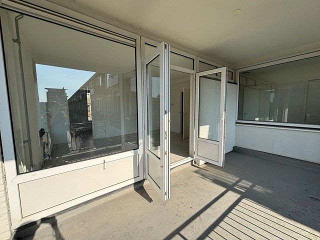 Foto 5: Amsterdam - Woutertje Pietersestraat - Foto 5