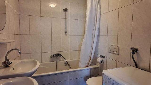 Foto 7: Maastricht - Capucijnenstraat - Foto 7