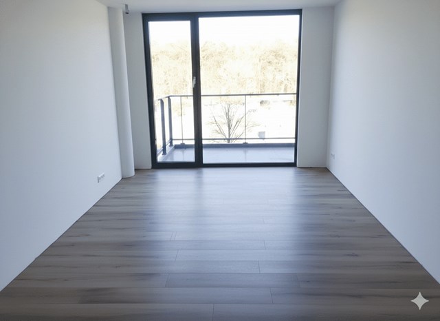 Foto 6: Eindhoven - Grenenhout - Foto 6