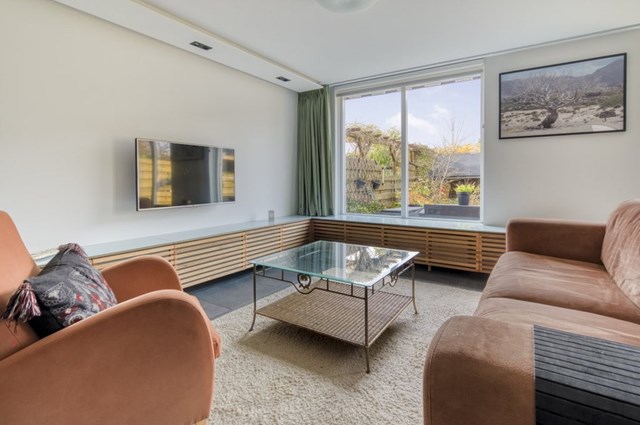 Foto 2: Amstelveen - Thuishaven - Foto 2