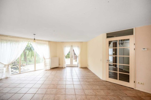 Foto 7: Almere - Annie M G Schmidtweg - Foto 7