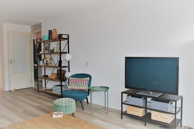 Foto 2: Amsterdam - Celebesstraat - Foto 2