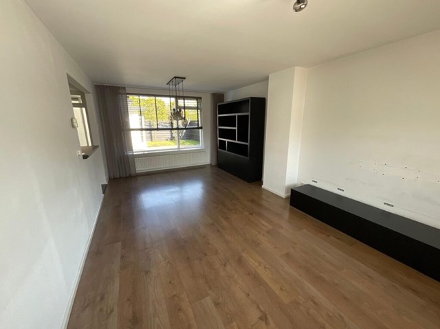 Foto 3: Velddriel - Voorstraat - Foto 3