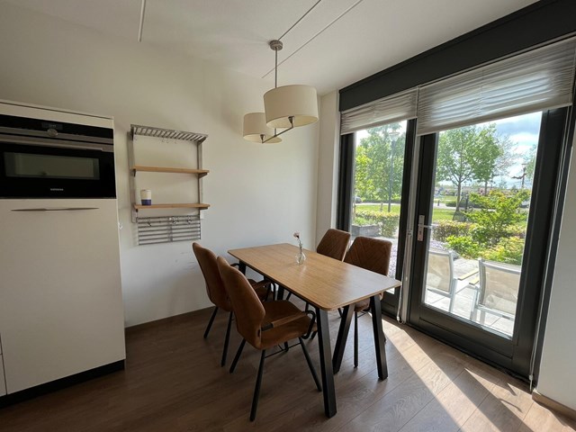 Foto 5: Eindhoven - Graslinnen - Foto 5