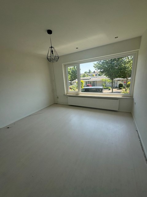 Foto 2: Eindhoven - Schumannstraat - Foto 2