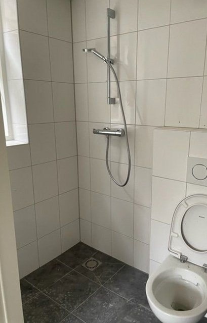 Foto 4: Leiden - Oude Rijn - Foto 4