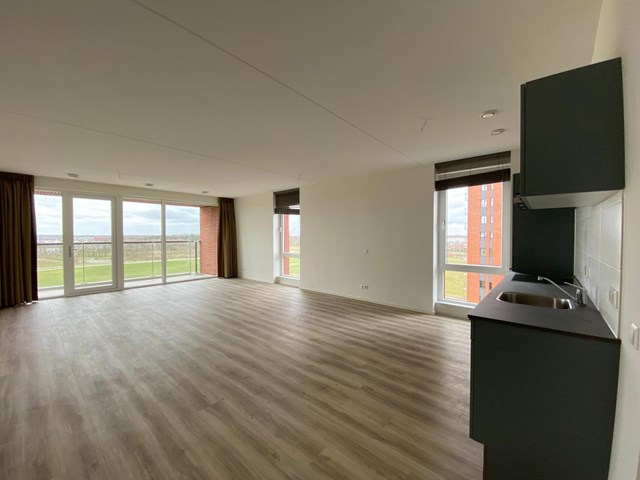 Foto 3: Eindhoven - Meerring - Foto 3