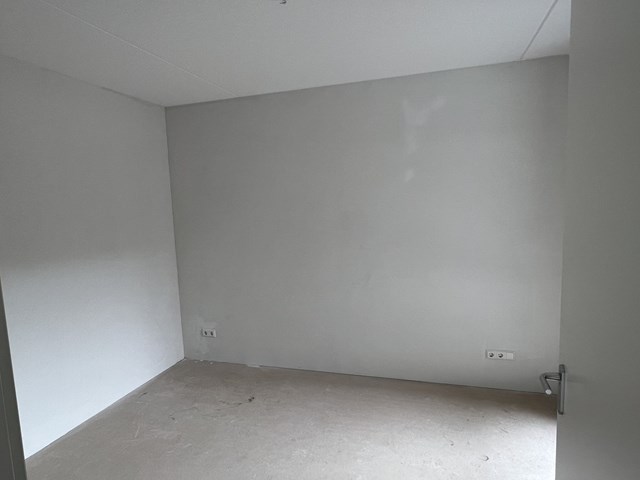 Foto 5: Utrecht - Hickorylaan - Foto 5