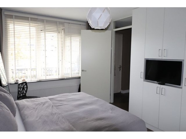 Foto 6: Eindhoven - Amsberghof - Foto 6