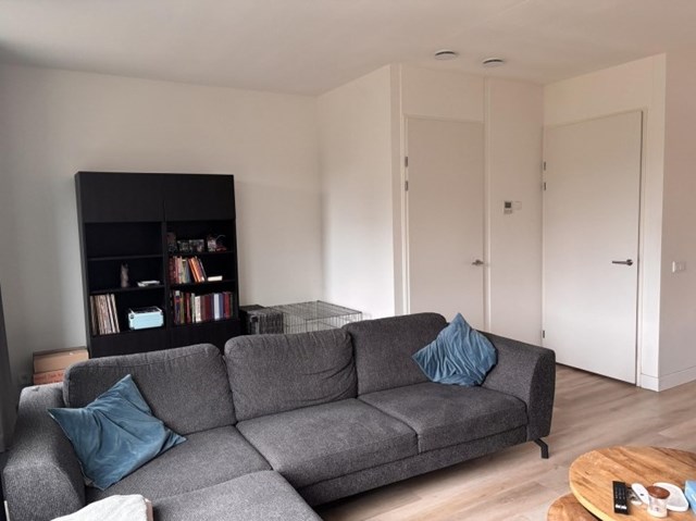 Foto 5: Linne - Boomgaard - Foto 5